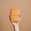 Paper Republic Grand Voyageur Pocket Natural