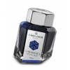 Caran d'Ache Encre Chromatique Bleu Iddyllique