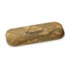 Étui en cuir de liège Kaweco pour 2 stylos