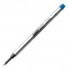 Lamy Recharge roller M63 bleu large