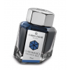 Caran d'Ache Encre Chromatique Magnétique Bleu