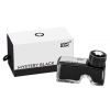 Montblanc Inkpot Mystery Noir