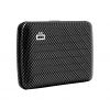 Ögon Stockholm V2 Taffeta Card Case