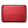 Ögon Stockholm V2 Red Card Case
