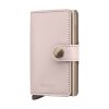 Secrid Miniwallet Original Ballet