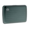 Ögon Stockholm V2 Platinum Card Case