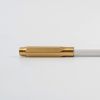 Blackwing Point Guard Gold