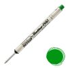 Retro 51 Recharge « Roller » Vert - 3 pièces