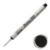 Retro 51 Recharge Roller , noir - 3 pièces