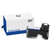 Montblanc Inkpot Royal Blue