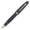 Sailor Stylo plume Sailor 1911 Casual L Basis Muted Blue GT