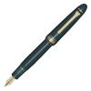 Sailor 1911 Casual L Basis Vert discret GT Stylo Plume