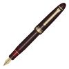 Sailor Stylo plume Sailor 1911 Casual L Basis Muted Red GT