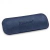 Kaweco Velour Étui à stylos en cuir pour 2 stylos Marine