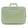 Bombata Wave Mint Laptop Bag 15.6" (sacoche pour ordinateur portable)