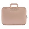 Bombata Wave Pink Laptop Bag 15.6" (sacoche pour ordinateur portable)