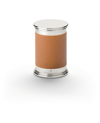 Taille-crayon Graf Graf von Faber-Castell brun