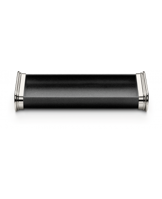 Graf von Faber-Castell Porte-stylo noir