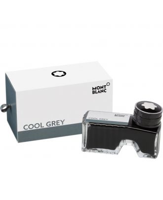 Montblanc Inkpot Cool Grey