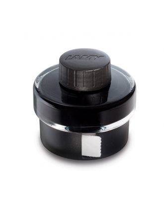 Lamy Inkpot Noir