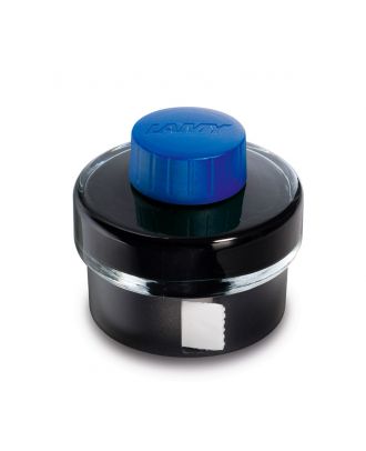 Lamy Inkpot Bleu