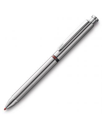 Lamy Tri-pen Tige