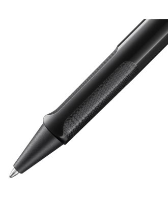 Lamy Safari Stylo à bille Meteorite 2026 Édition spéciale