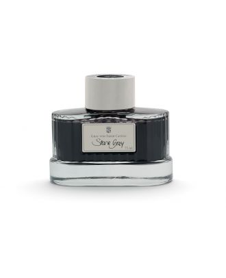 Graf von Faber-Castell Encre Stone Grey