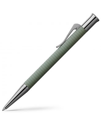 Graf von Faber-Castell - Iguana Sell FR
