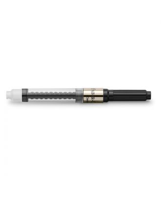 Faber-Castell Convertisseur