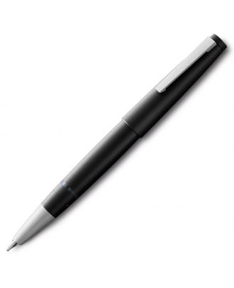 Lamy 2000 Stylo Plume Noir