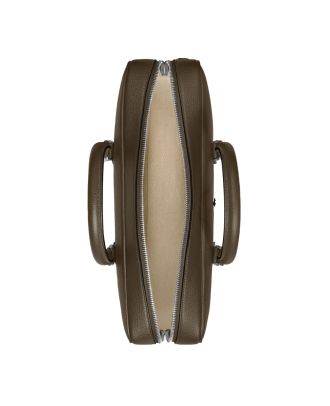Porte-documents Montblanc Grain Khaki