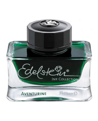 Pelikan Edelstein Encre Aventurine