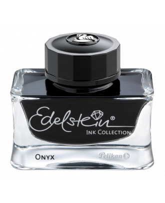 Pelikan Encre Edelstein Onyx