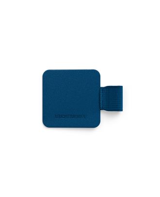 Leuchtturm1917 Pen Loop Indigo
