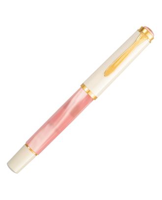 Pelikan Classic 200 Stylo plume Cherry Blossom Édition spéciale