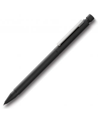 Lamy Twin pen Noir