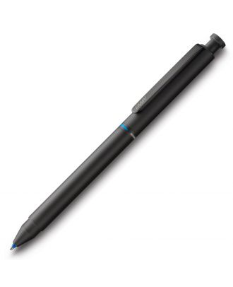 Lamy Tri-pen Noir