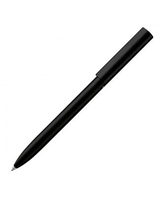 Pelikan Ineo Black Rock Stylo à bille
