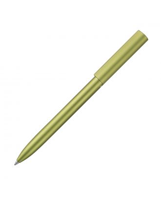 Pelikan Ineo Green Oasis Stylo à bille