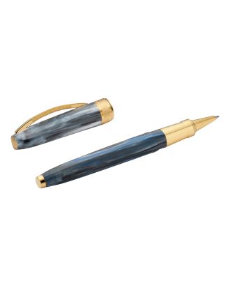 Visconti Van Gogh La ronde des prisonniers Roller