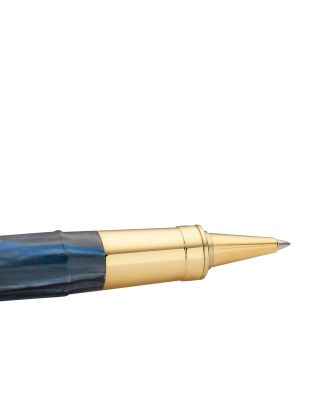 Visconti Van Gogh La ronde des prisonniers Roller