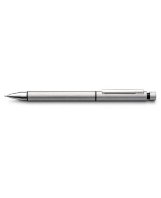 Lamy Twin-pen Corps