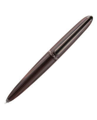 Stylo à bille Diplomat Aero Black Forest