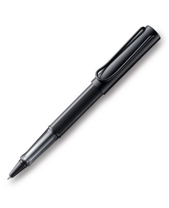 Lamy AL-Star Édition spéciale noire Roller