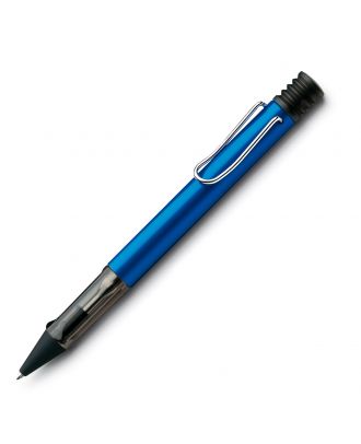 Lamy AL-Star Bleu océan Stylo à bille