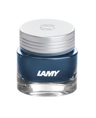 Lamy Inkpot T530 Encre Cristal Benitoite