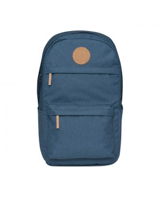 Sac à dos Beckmann City Max 34L Bleu