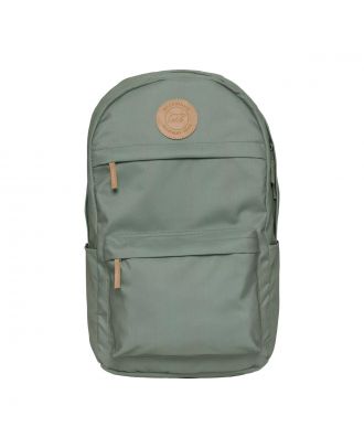 Sac à dos Beckmann City Max 34L Calm Green