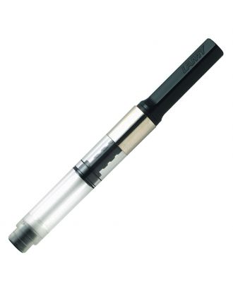 Lamy Convertisseur Z27